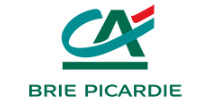 Le site du Crédit Agricole Brie-Picardie