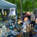 Réderie 21 avril 2025 - 2/9